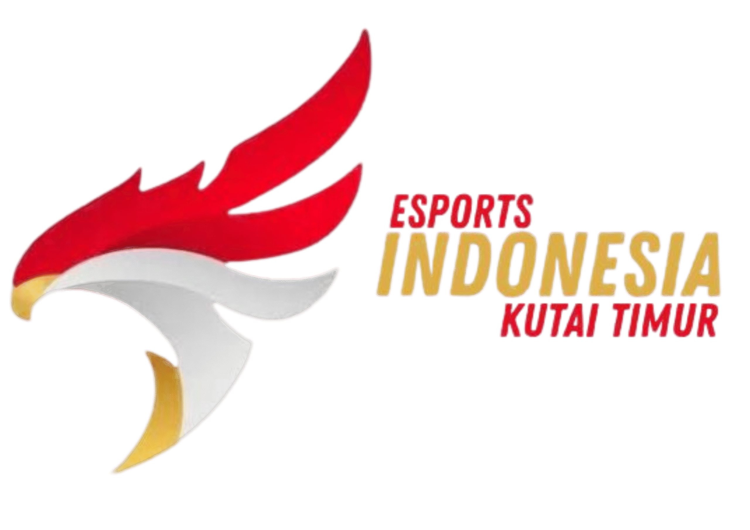 Esports Kutim